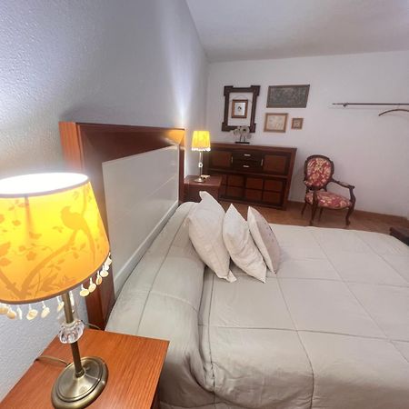 La Carpinteria Villa Los Llanos De Aridane Ngoại thất bức ảnh