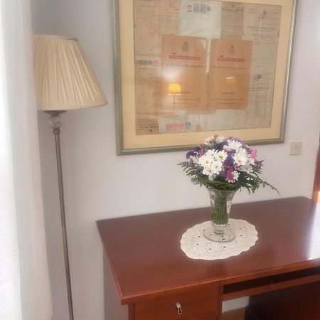 La Carpinteria Villa Los Llanos De Aridane Ngoại thất bức ảnh